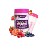 Jamu Jelita, Pearl White, Pinky Plus, 400 g