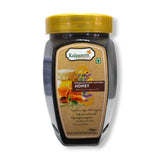 Kalpamrit, Premium Pure Natural Honey, 500 g
