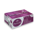 Pitted Prunes