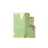 Lattafa, Eclaire, Pistache Eau De Parfum, 100 ml