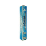 Plossa, Blue Mountain Relaxing, Roll on & Inhaler