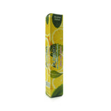 Plossa Aroma Citrus Roll on & Inhaler