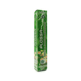 Plossa Eucalyptus Kayu Putih Alami Roll on & Inhaler