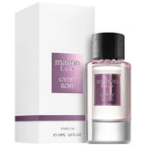 Maison, Luxe Gypsy Rose Parfum, 100 ml