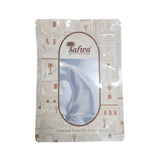 Safwa Dates - Pouch Only 250g