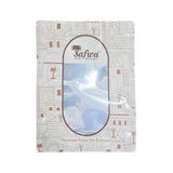 Safwa Dates Pouch 500g