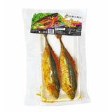 Hawa Bee, Ikan Cincaru Sumbat, 450 g
