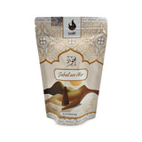 Qodha Bukhoor Cone Jabal An-Nur 50 Pcs