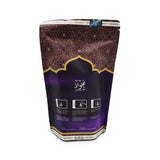 Qodha Bukhoor Cone Kasthuri 50 Pcs