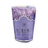 Qodha Bukhoor Cone Lavender 50 Pcs