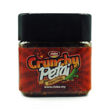 Rizka Crunchy Petai 80 g