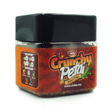 Rizka Crunchy Petai 80 g