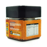 Rizka Crunchy Petai 80 g