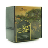 JRM, Dhuha, Kurma Bonda Rozita, 110 g