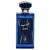 Risala Series, Hope Eau De Parfum, 100 ml