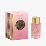 Hana, Rose Affair, 100 ml