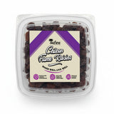 Safwa, Chilean Flame Raisins 200g