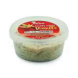 Safwa, Halawa Fluffy, Vanilla, 500 g