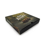 Safwa, Ajwa Kunafa Pistachio, 192g