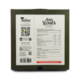 Safwa, Ajwa Kunafa Pistachio, 192g