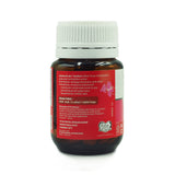 Sakatonik, A-B-C Strawberry, 30 Tablets