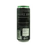 Salaam Cola Seriously No Sugar 330ml