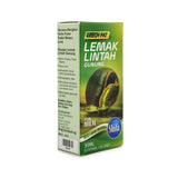 Shifa, Lemak Lintah, Gunung, 30 ml