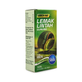 Shifa, Lemak Lintah, Gunung, 30 ml
