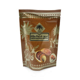 Siafa, Hazelnut Chocolate Dates 100g