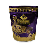 Siafa, Lotus Chocolate Dates 100g