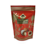 Siafa, Rose Chocolate Dates 100g