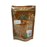 Siafa, Hazelnut Chocolate Dates 100g