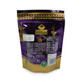 Siafa, Lotus Chocolate Dates 100g