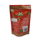 Siafa, Rose Chocolate Dates 100g