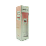 Skintific Zero Oil Cleansing Balm 100 g