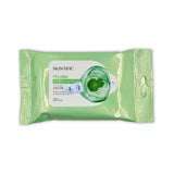 Skintific Micellar Cleansing Wipes Centella Acne Care 10pcs / 60g / 2.11oz