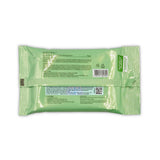 Skintific Micellar Cleansing Wipes Centella Acne Care 10pcs / 60g / 2.11oz