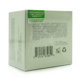 Skintific, Sensitive Moisture Gel, Vitamin B12, Bisabolol, Ectoin, 40 ml