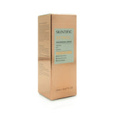 Skintific Retinol Skin Renewal Serum 20ml