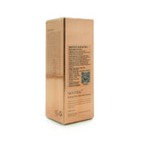 Skintific Retinol Skin Renewal Serum 20ml