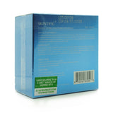 Skintific Invisiblur All Day Loose Powder 03A Almond 10 g