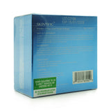 Skintific Invisiblur All Day Loose Powder 04 Beige 10 g