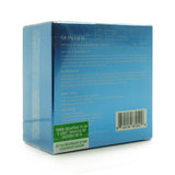 Skintific Invisiblur All Day Loose Powder 02 Ivory 10 g