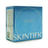Skintific Invisiblur All Day Loose Powder 05 Sand 10 g