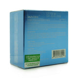 Skintific Invisiblur All Day Loose Powder 01 Vanilla 10 g