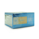 Skintific Invisiblur All Day Loose Powder 01 Vanilla 10 g