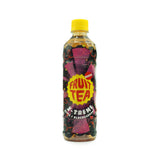 Sosro Teh Fruit Tea X-Treme 500ml