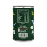 Sun Kee, Mackerel Tomato Sauce, 425 g