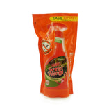 AFY Haniff, Serai Wangi, Original Refill Pouch, 500 ml