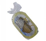 Sari Natural, Sabun Bengkoang, 80g
